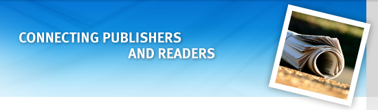 Connecting Publishers with Subscribers