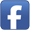 Find us on Facebook