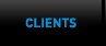 Clients